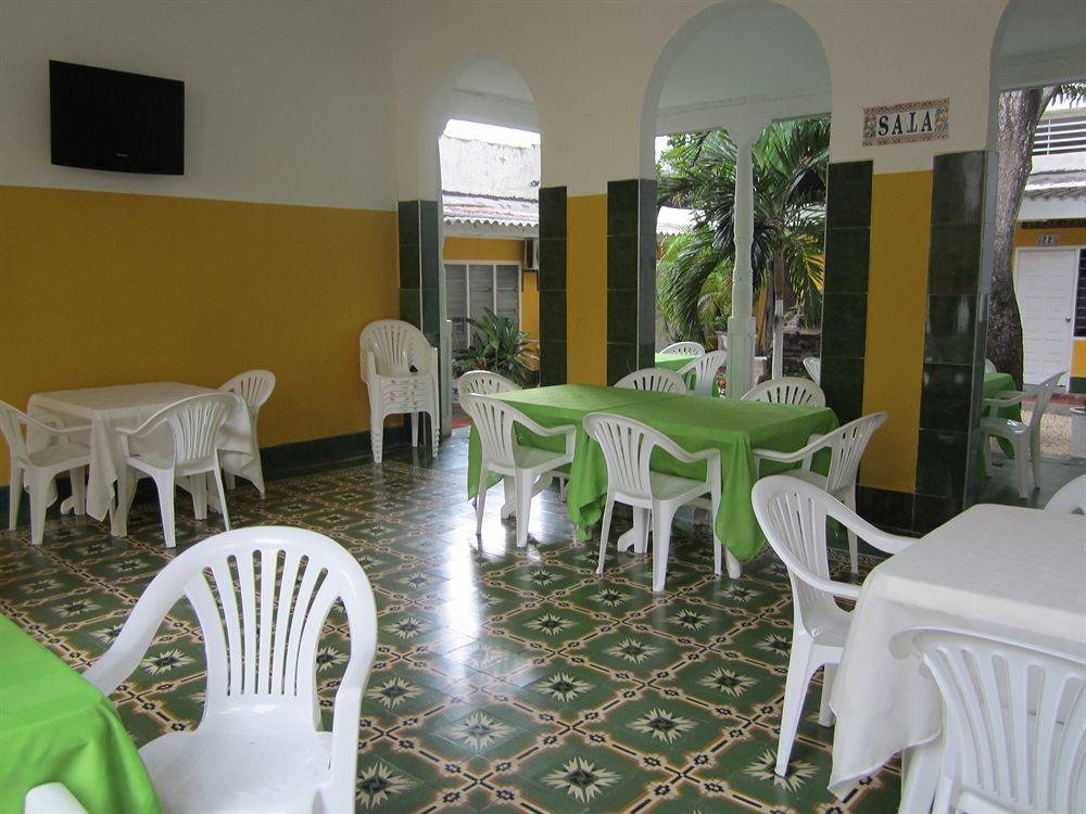 Hotel Balcones De Bocagrande Cartagena Esterno foto